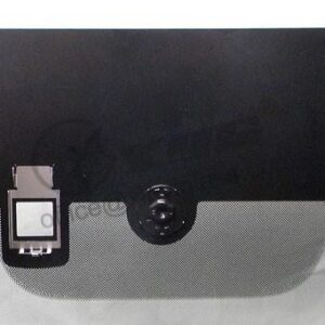 WINDSCREEN (MB+RS+ACO+EYESIGHT)